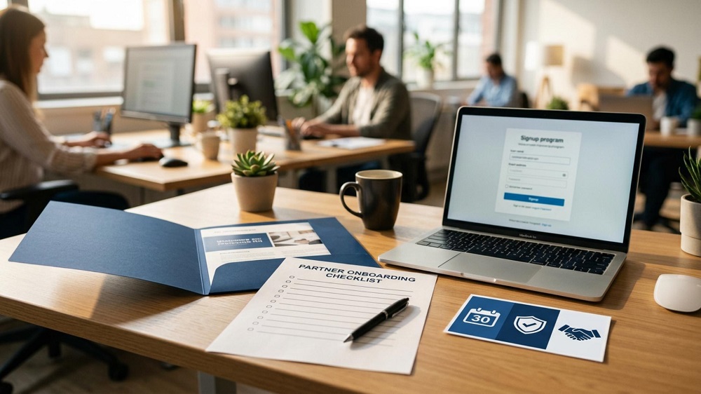 SEO Beyond Organic Customer Insights From Agencies Using Their SEO Outsourcing Services